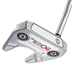 Putter White Hot OG #7 DB