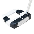 Ai-ONE Jailbird CRUISER