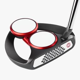 EXO avec putter Stroke Lab