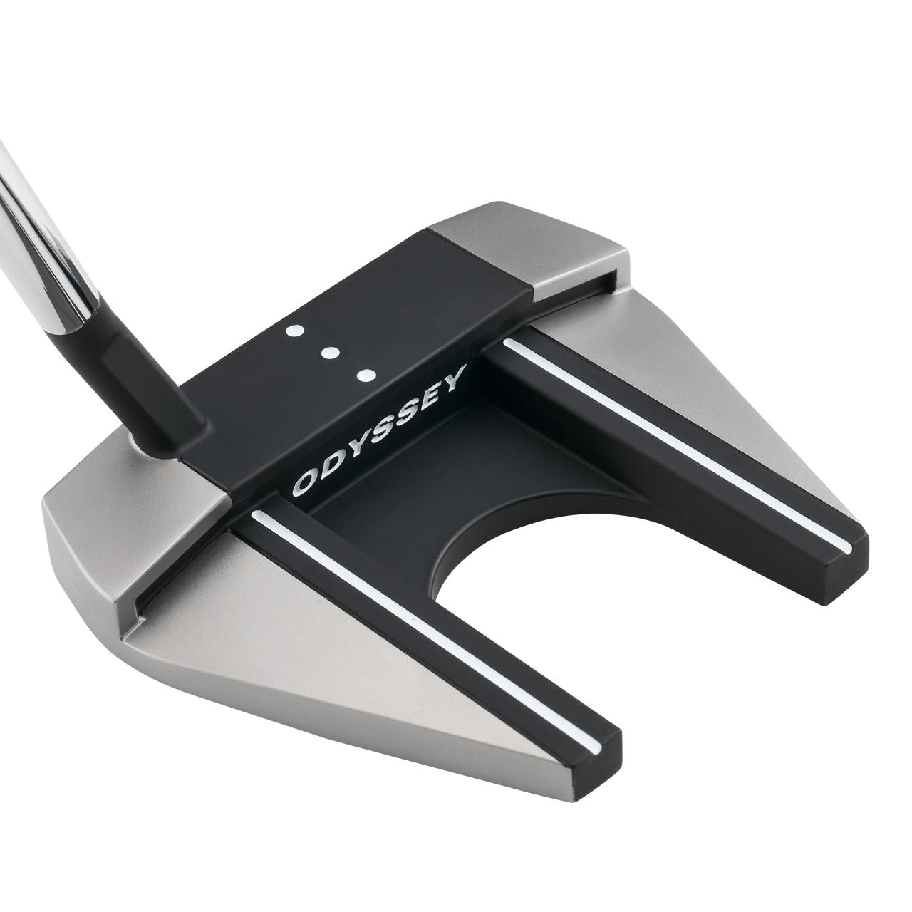 PTMCRHNG 7 S PUTTER