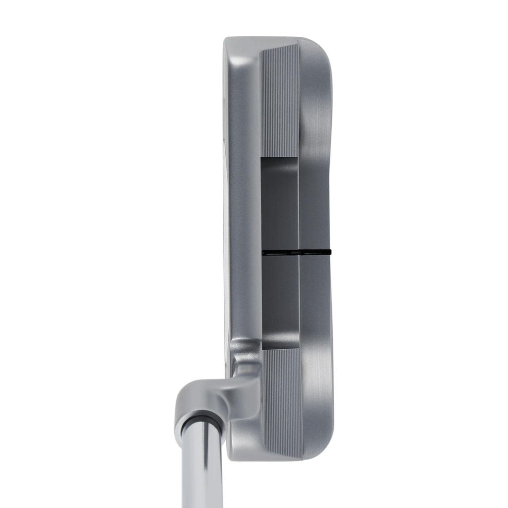 PTWHOG21SL PUTTER 1 CH