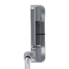 PTWHOG21SL PUTTER 1 CH