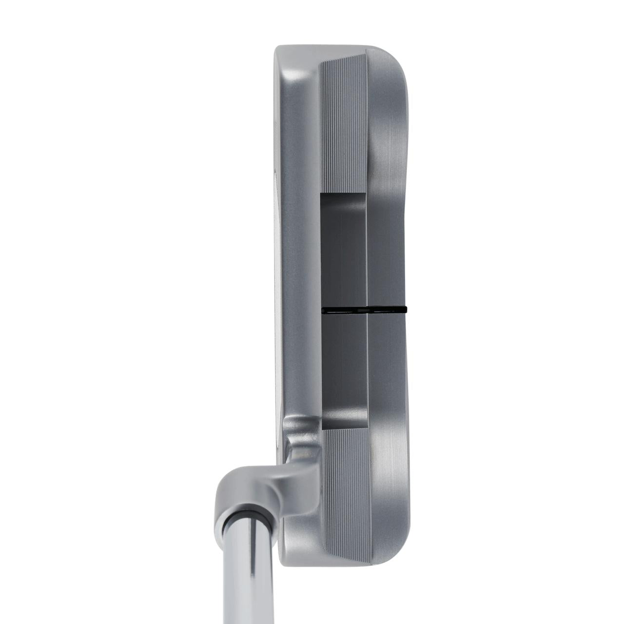 PTWHOG21SL PUTTER 1 CH