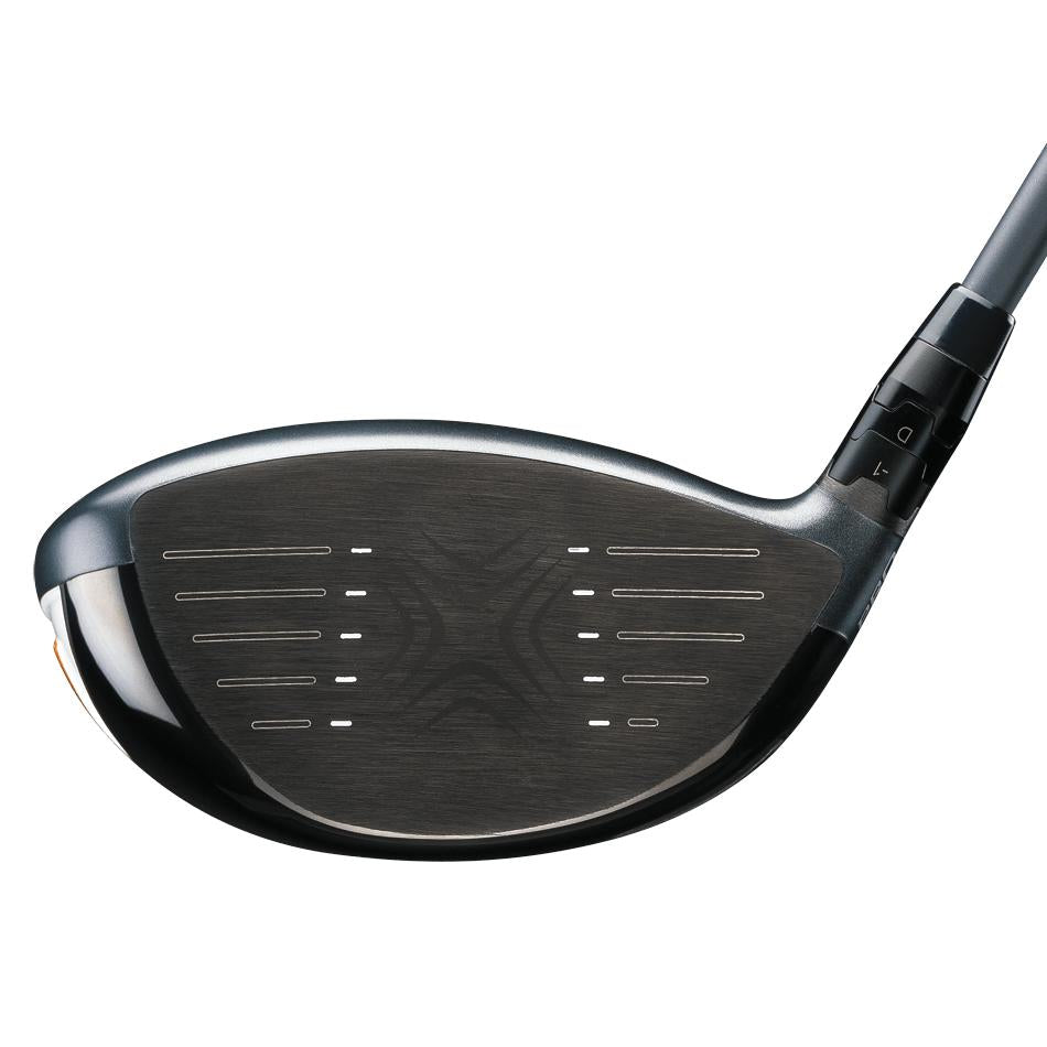 Driver X2 Hot Pro