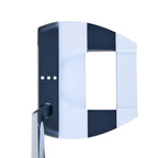 Putter Ai-ONE Jailbird Mini Slant