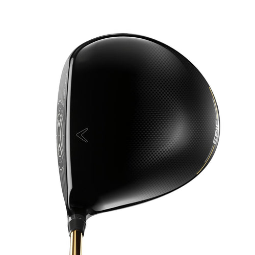 Driver Epic MAX Star 22 pour femmes