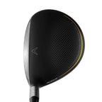 Rogue ST LS Fairway Wood