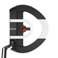 Putter « Red Ball »