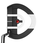 Putter « Red Ball »