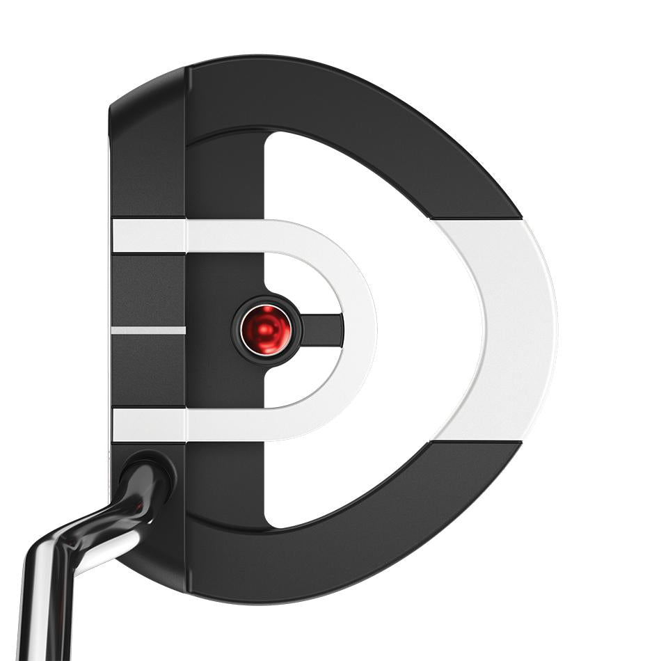 Putter « Red Ball »