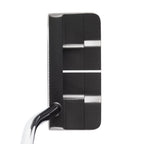 Putter « Armlock »