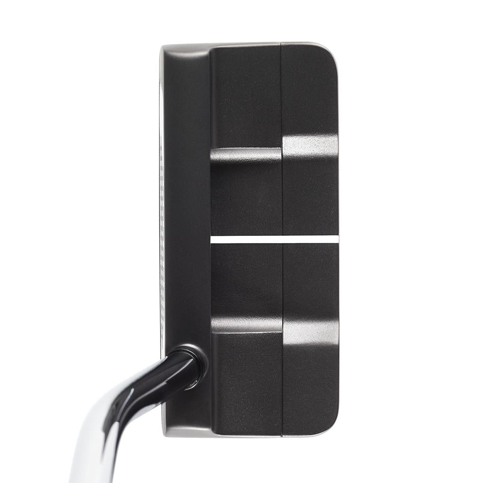 Putter « Armlock »