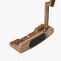 Ai-One Giraffe Beam Double Largeur CH