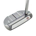 White Hot OG #5 SB Putter