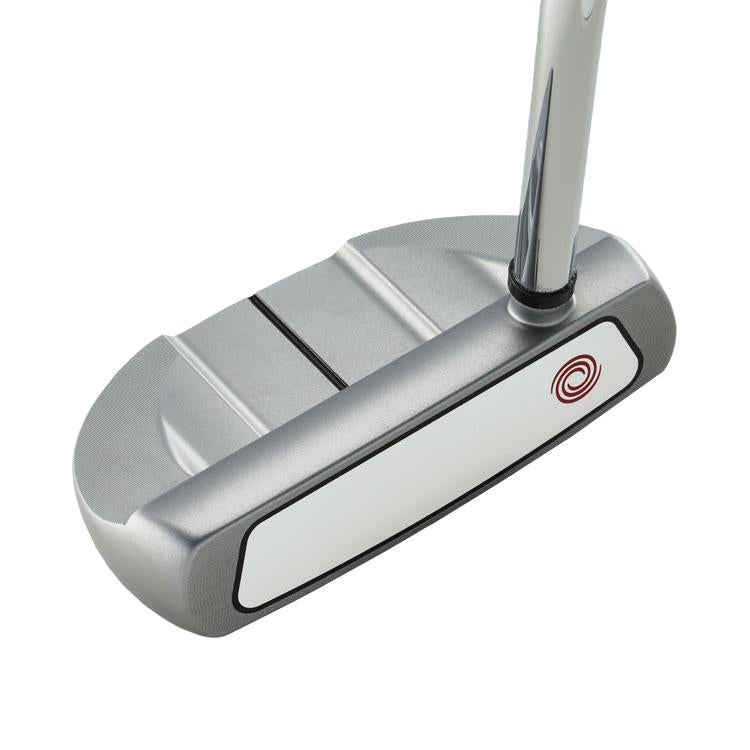Putter White Hot OG #5 SB