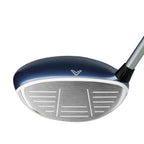 Women's Big Bertha Fairway Wood
