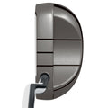 Putter Rossie « White Ice »