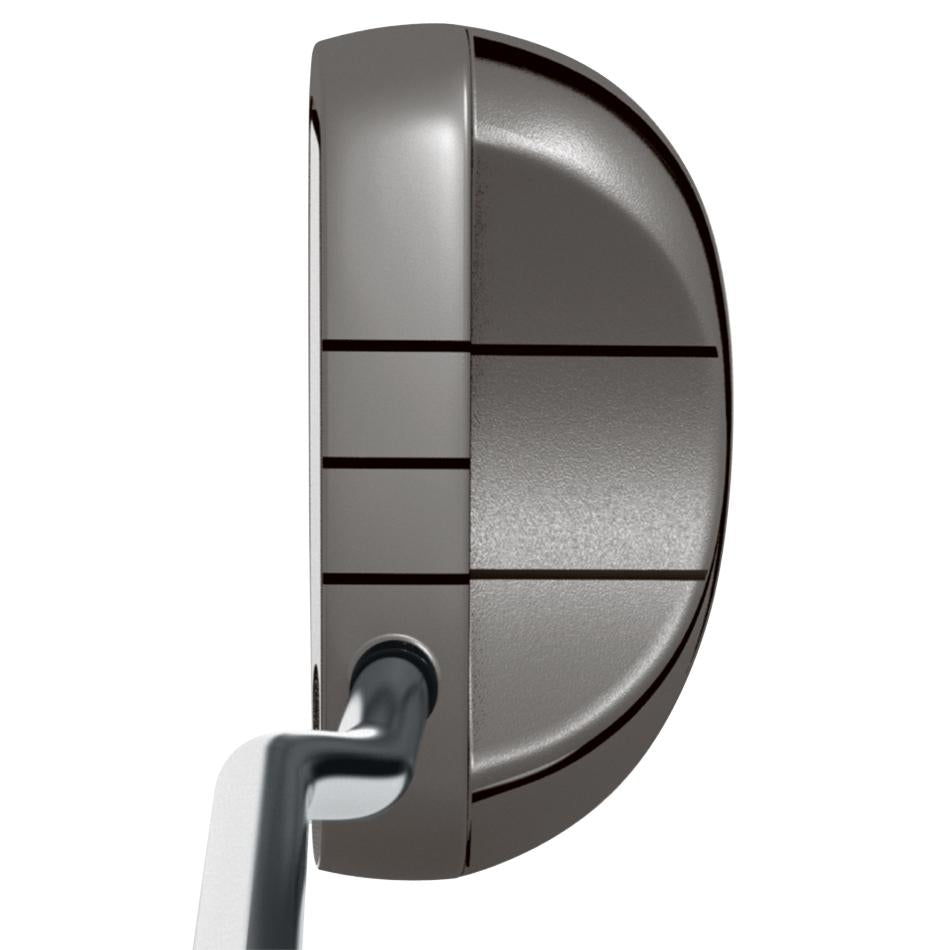 Putter Rossie « White Ice »