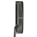 Putter White Hot Pro Series