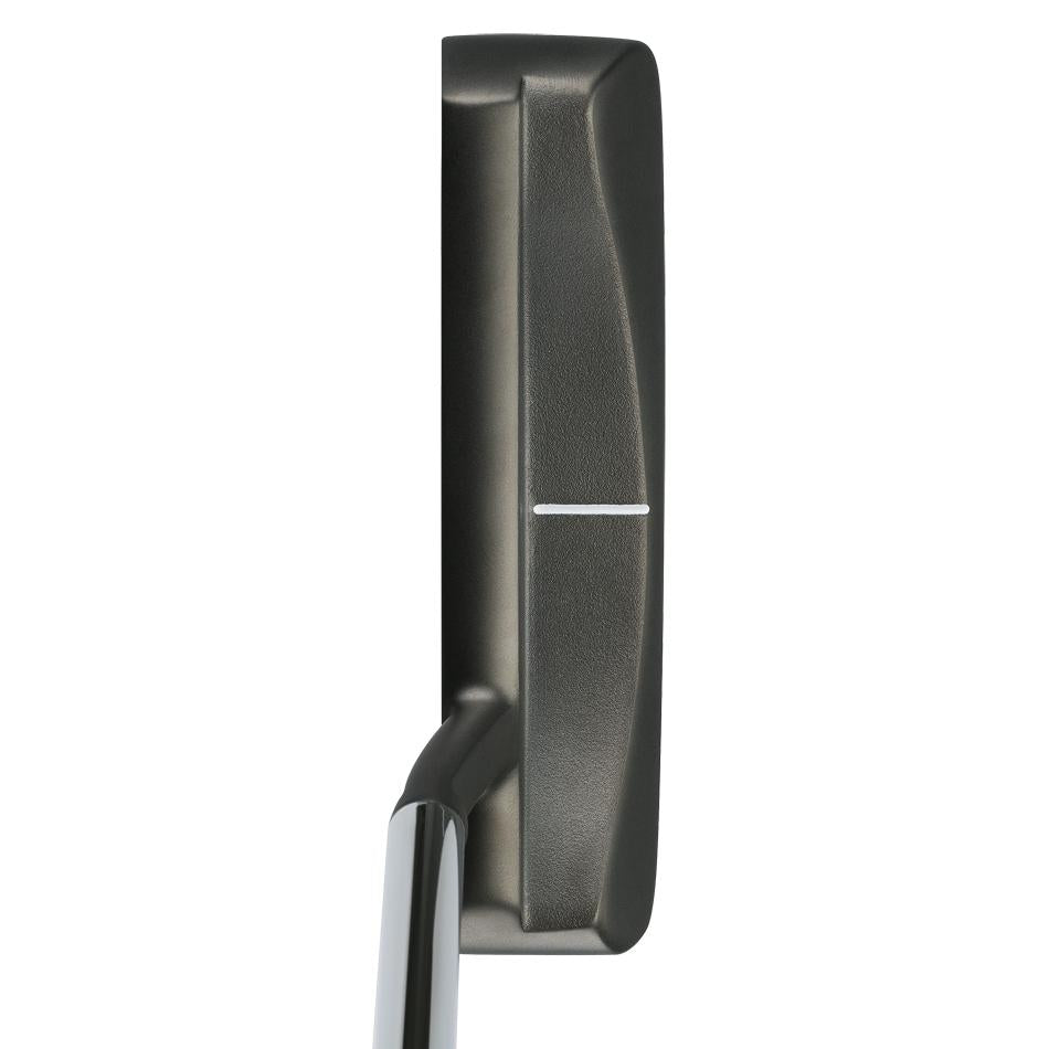 Putter White Hot Pro Series