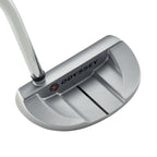 Putter White Hot OG #5 SB