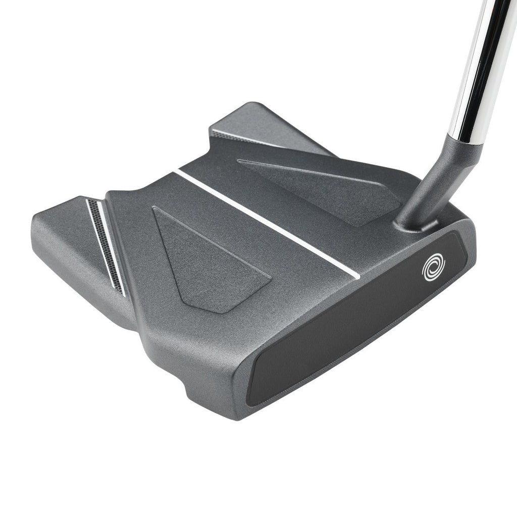 Putter DFX n° 10 S
