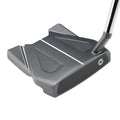 Putter DFX n° 10 S
