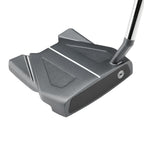 Putter DFX n° 10 S