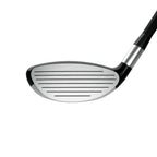 Bois de parcours RAZR Hawk 11