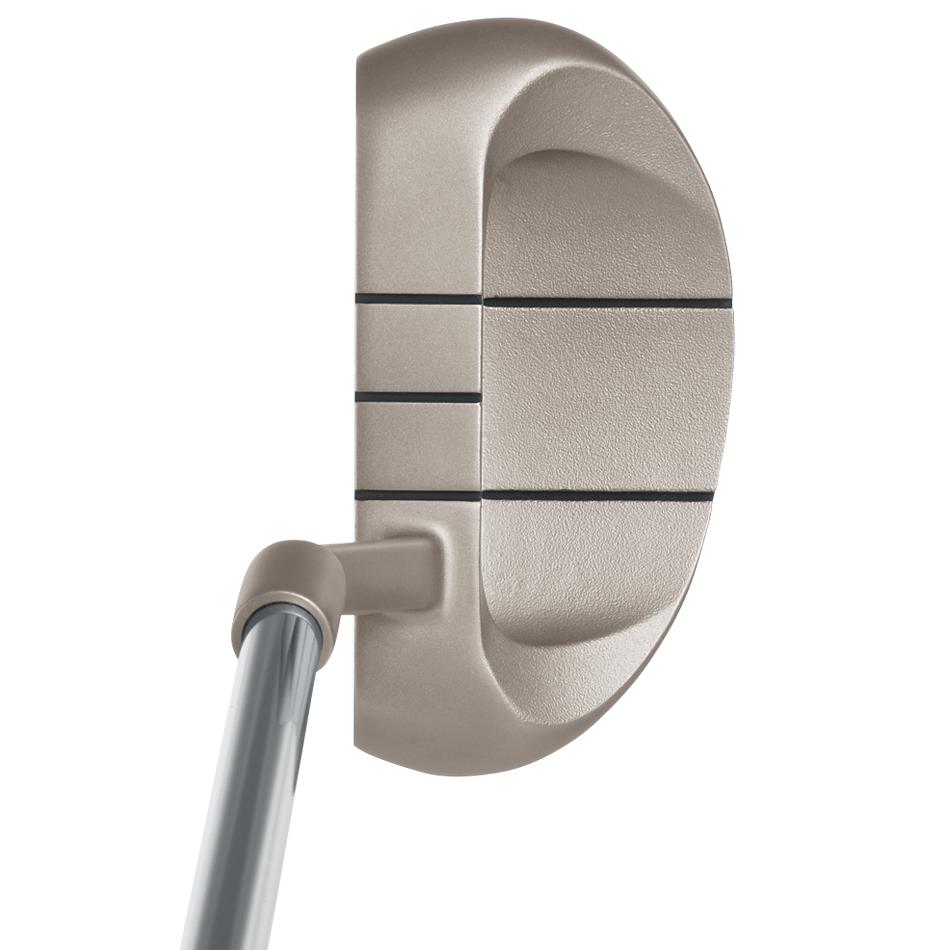 Putter Crimson