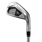 Fers Legacy Black 13