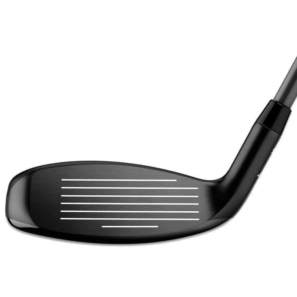 XR OS Hybride