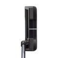 Putter Stroke Lab Black One