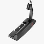 Putter « Toe Up »