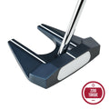 Putter Odyssey Square 2 Square Cruiser Seven ZT