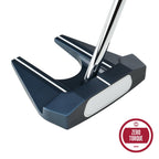 Putter Odyssey Square 2 Square Cruiser Seven ZT