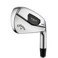 Fers Rogue ST Pro