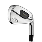 Fers Rogue ST Pro