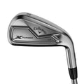 Fers utilitaires X-Forged