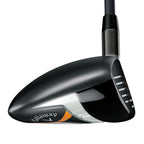 X2 Hot Deep Fairway Wood