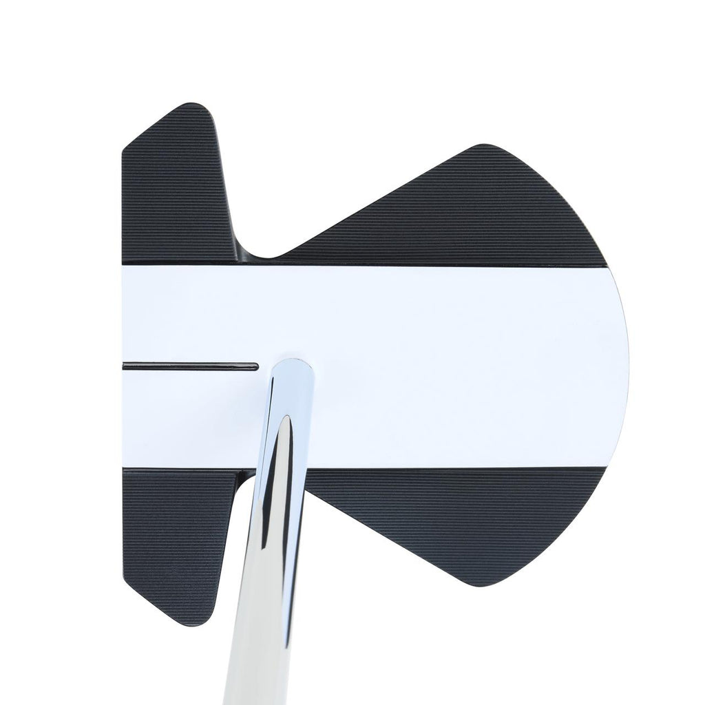 Putter Ai-ONE Square 2 Square Max Stripe