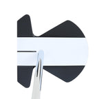 Putter Ai-ONE Square 2 Square Max Stripe