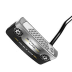 Putter Stroke Lab Double Wide