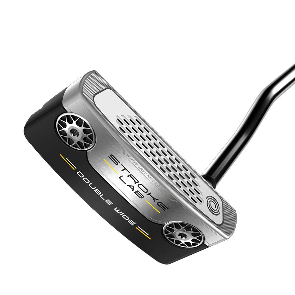 Putter Stroke Lab Double Wide