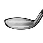 Rogue ST Pro Hybride