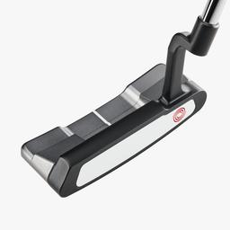 Putter TRI-HOT 5K
