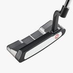 Putter TRI-HOT 5K