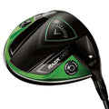 Tour Authentic RAZR Fit Driver