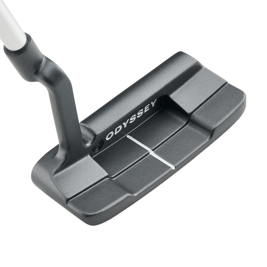 Putter DFX #1W CH