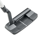 Putter DFX #1W CH